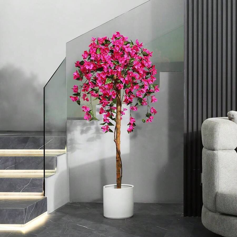 //img.ltwebstatic.com/v4/j/spmp/2026/01/13/2e/1768290577657289c8a42946eadc7ee2c434bedf7b_square_thumbnail_900x.webp
